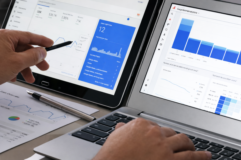 ChatGPT Image 8 Feb 2026 01 49 42 A.m 1024x683