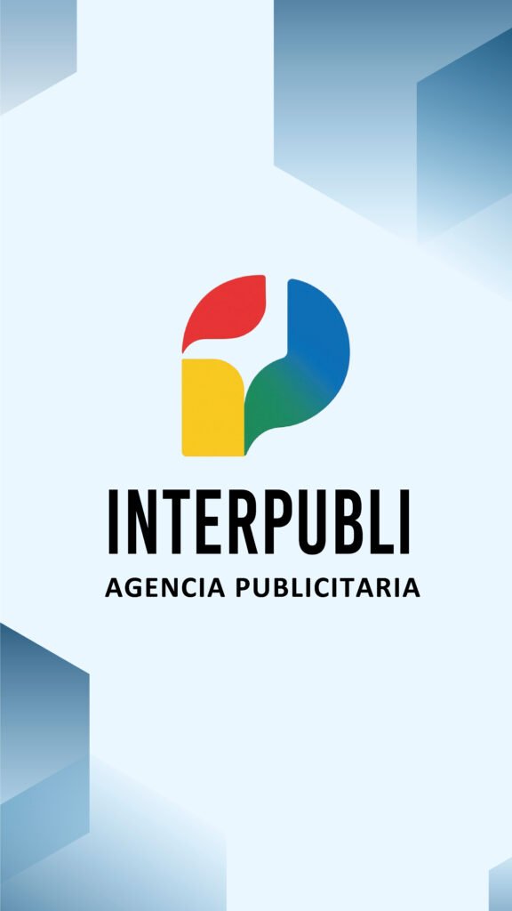 fondo interpubli mesa de trabajo 1 mesa de trabajo 1